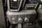 2024 GMC Sierra 2500HD Denali 4x4-Diesel-Sunroof-Htd/Cooled Leather