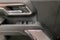 2024 GMC Sierra 2500HD Denali 4x4-Diesel-Sunroof-Htd/Cooled Leather