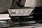 2024 GMC Sierra 2500HD Denali 4x4-Diesel-Sunroof-Htd/Cooled Leather
