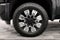 2024 GMC Sierra 2500HD Denali 4x4 - Diesel - Sunroof - Htd/Cooled Leather