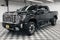 2024 GMC Sierra 2500HD Denali 4x4 - Diesel - Sunroof - Htd/Cooled Leather