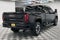 2024 GMC Sierra 2500HD Denali 4x4 - Diesel - Sunroof - Htd/Cooled Leather