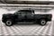 2024 GMC Sierra 2500HD Denali 4x4 - Diesel - Sunroof - Htd/Cooled Leather