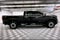2024 GMC Sierra 2500HD Denali 4x4 - Diesel - Sunroof - Htd/Cooled Leather