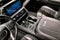 2024 GMC Sierra 2500HD Denali 4x4 - Diesel - Sunroof - Htd/Cooled Leather