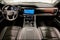 2024 GMC Sierra 2500HD Denali 4x4 - Diesel - Sunroof - Htd/Cooled Leather