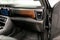 2024 GMC Sierra 2500HD Denali 4x4 - Diesel - Sunroof - Htd/Cooled Leather