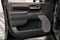 2024 GMC Sierra 2500HD Denali 4x4 - Diesel - Sunroof - Htd/Cooled Leather