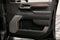 2024 GMC Sierra 2500HD Denali 4x4 - Diesel - Sunroof - Htd/Cooled Leather