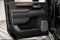 2024 GMC Sierra 2500HD Denali 4x4 - Diesel - Sunroof - Htd/Cooled Leather