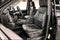 2024 GMC Sierra 2500HD Denali 4x4 - Diesel - Sunroof - Htd/Cooled Leather
