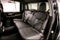 2024 GMC Sierra 2500HD Denali 4x4 - Diesel - Sunroof - Htd/Cooled Leather