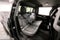 2024 GMC Sierra 2500HD Denali 4x4 - Diesel - Sunroof - Htd/Cooled Leather