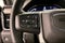 2024 GMC Sierra 2500HD Denali 4x4 - Diesel - Sunroof - Htd/Cooled Leather