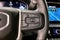 2024 GMC Sierra 2500HD Denali 4x4 - Diesel - Sunroof - Htd/Cooled Leather