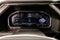 2024 GMC Sierra 2500HD Denali 4x4 - Diesel - Sunroof - Htd/Cooled Leather