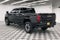 2024 GMC Sierra 2500HD Denali 4x4 - Diesel - Sunroof - Htd/Cooled Leather