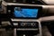 2024 GMC Sierra 2500HD Denali 4x4 - Diesel - Sunroof - Htd/Cooled Leather