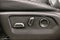 2024 GMC Sierra 2500HD Denali 4x4 - Diesel - Sunroof - Htd/Cooled Leather