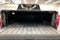 2024 GMC Sierra 2500HD Denali 4x4 - Diesel - Sunroof - Htd/Cooled Leather