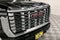2024 GMC Sierra 2500HD Denali 4x4 - Diesel - Sunroof - Htd/Cooled Leather