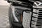 2024 GMC Sierra 2500HD Denali 4x4 - Diesel - Sunroof - Htd/Cooled Leather