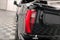 2024 GMC Sierra 2500HD Denali 4x4 - Diesel - Sunroof - Htd/Cooled Leather