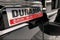 2024 GMC Sierra 2500HD Denali 4x4 - Diesel - Sunroof - Htd/Cooled Leather