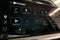 2024 GMC Sierra 2500HD Denali 4x4 - Diesel - Sunroof - Htd/Cooled Leather