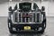 2024 GMC Sierra 2500HD Denali 4x4 - Diesel - Sunroof - Htd/Cooled Leather