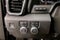2024 GMC Sierra 2500HD Denali 4x4 - Diesel - Sunroof - Htd/Cooled Leather