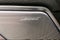 2024 GMC Sierra 2500HD Denali 4x4 - Diesel - Sunroof - Htd/Cooled Leather