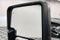 2024 GMC Sierra 2500HD Denali 4x4 - Diesel - Sunroof - Htd/Cooled Leather