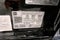 2024 GMC Sierra 2500HD Denali 4x4 - Diesel - Sunroof - Htd/Cooled Leather