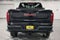 2024 GMC Sierra 2500HD Denali 4x4 - Diesel - Sunroof - Htd/Cooled Leather
