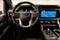 2024 GMC Sierra 2500HD Denali 4x4 - Diesel - Sunroof - Htd/Cooled Leather