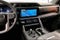 2024 GMC Sierra 2500HD Denali 4x4 - Diesel - Sunroof - Htd/Cooled Leather