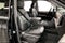 2024 GMC Sierra 2500HD Denali 4x4 - Diesel - Sunroof - Htd/Cooled Leather