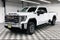 2024 GMC Sierra 3500HD SLE 4x4 - X31 Off-Road Package - Remote Start