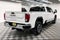 2024 GMC Sierra 3500HD SLE 4x4 - X31 Off-Road Package - Remote Start