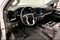 2024 GMC Sierra 3500HD SLE 4x4 - X31 Off-Road Package - Remote Start