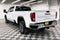 2024 GMC Sierra 3500HD SLE 4x4 - X31 Off-Road Package - Remote Start