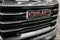 2024 GMC Sierra 3500HD SLE 4x4 - X31 Off-Road Package - Remote Start