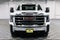 2024 GMC Sierra 3500HD SLE 4x4 - X31 Off-Road Package - Remote Start