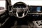 2024 GMC Sierra 3500HD SLE 4x4 - X31 Off-Road Package - Remote Start