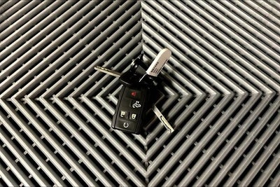 2022 GMC Sierra 3500HD SLE