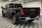 2022 GMC Sierra 3500HD SLE