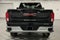 2022 GMC Sierra 3500HD SLE