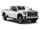 2024 GMC Sierra 3500HD SLT