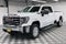 2024 GMC Sierra 3500HD SLT Long Bed - 4x4 - Premium Pkg - Htd/Cooled Leather